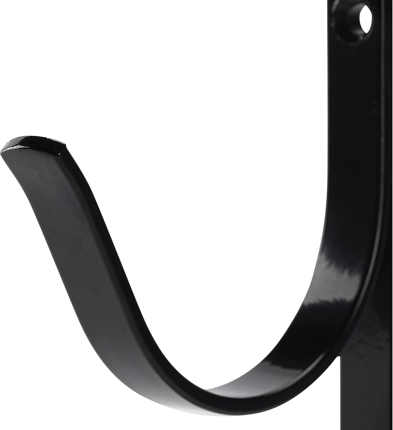 Pool Pole Hanger - 2 Pack, Pool Equipment Hooks for Poles and Hose, Accessories