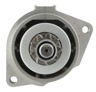 Anlasser Hitachi Neu Original S108-120 für ** Suzuki Marine ,Tohatsu