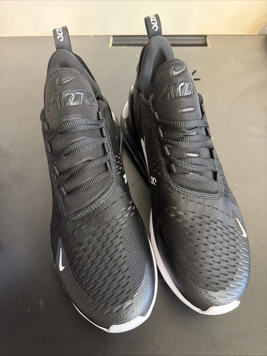 Nike Air Max 270 Sneakers for Men for Sale | Authenticity