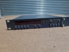 Alpermann Generator GM-TTT 