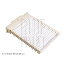 Innenraumfilter Pollenfilter für Toyota Aygo B1 | 24629315