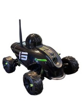 brookstone rover(eBay公認) | PayPay対応 | セカイモン