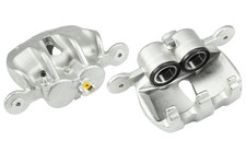 Bremssattel Vorderachse rechts für LAND ROVER DISCOVERY IV VAN V RANGE III