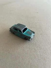 Matchbox Lesney 36A Austin A50 Year 1957 Diecast Car Made in England Vintage