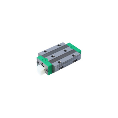 RWU25-E-L-V1-G3 INA 23 x 70 x 107 mm LINEAR PLAIN UNIT