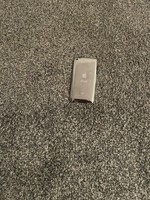 iPod Touch 4th Generation A1367 8GB. Make Me A OFFER Fully Working