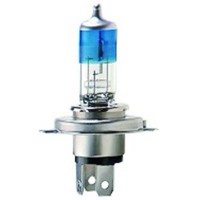 H4 12V 60/55W P43T H4 Halogen Xenon-Look