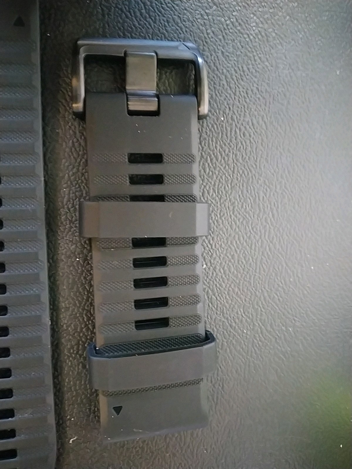 Picture 2 of 11