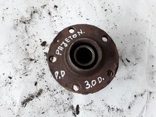 Roulement de roue Volkswagen PHAETON