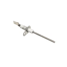 York Sensor,Flame,Gas S1-02537499000 - Genuine OEM Replacement Part