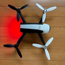 Parrot Bebop 2 Quadcopters & Multicopters for sale | eBay