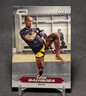 Edson Barboza 2025 Topps Stadium Club UFC Card #109