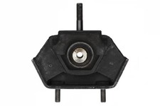 Moteur Mercedes 308