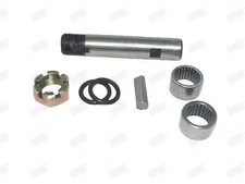 BELLCRANK REBUILD KIT 3/4"  SHAFT FOR WILLYS JEEP MB GPW CJ2A 1941-49 # 915762+