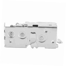 Right Sliding Door Lock Latch 9017301135 Compatible with Sprinter 2003-2006