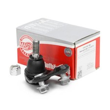 Rotule de suspension Toyota AVENSIS
