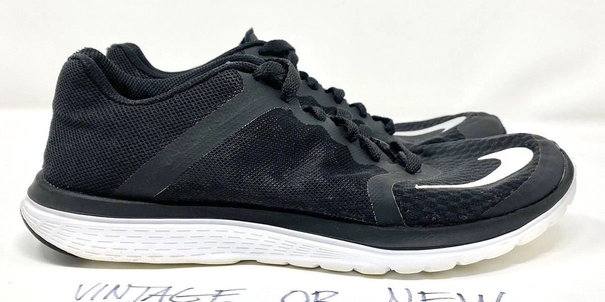 nike men's fs lite run 3