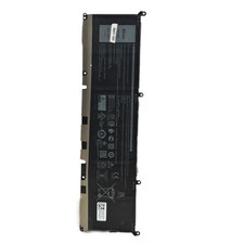 Genuine Dell Battery 69KF2 8FCTC XPS15 Precision 5550 5560 5570 9500 9510