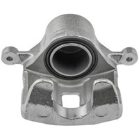 Bremssattel Vorne Links Bremssystem Mando FüR KIA Soul AM 1.6 Crdi 128