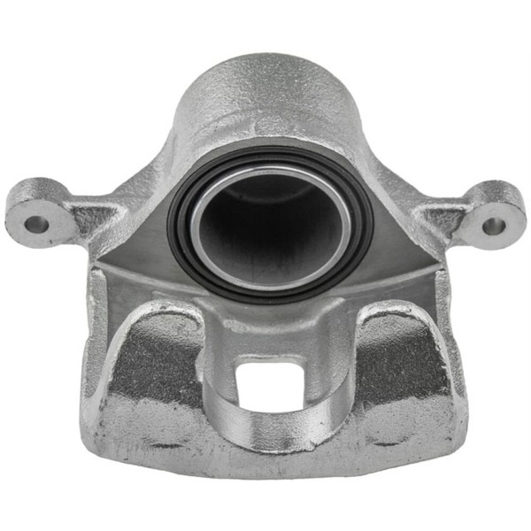 Bremssattel Vorne Links Bremssystem Mando FüR KIA Soul AM 1.6 Crdi 128-image