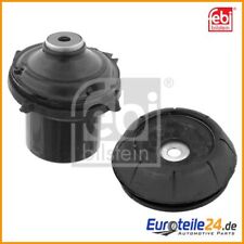 Federbeinstützlager FEBI BILSTEIN 26934 für Opel Astra G CC Federbeinstützlager FEBI BILSTEIN 26934 für Opel Astra G CC