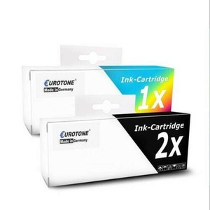 kodak esp 7250 ink cartridges