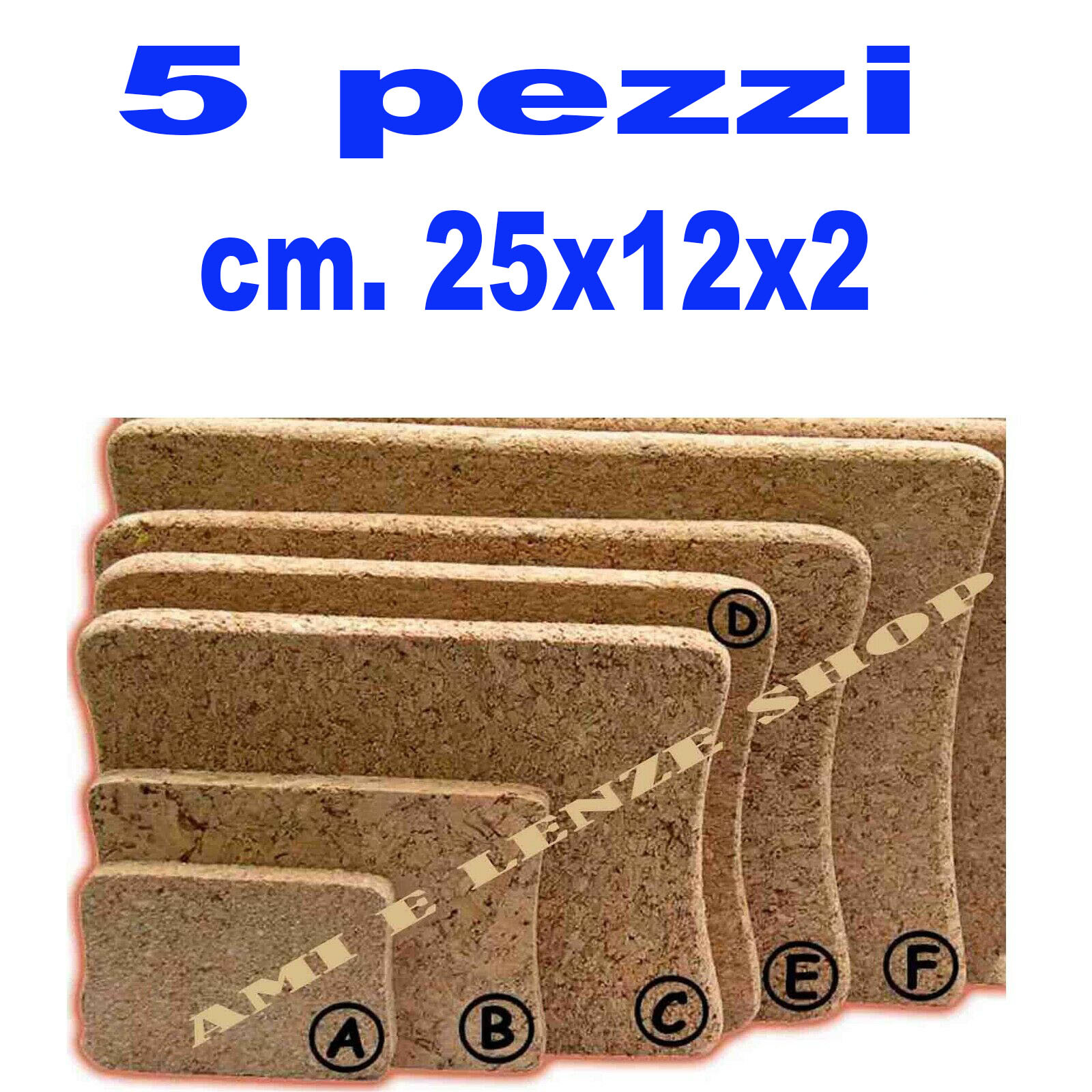 Foto 1 di 1