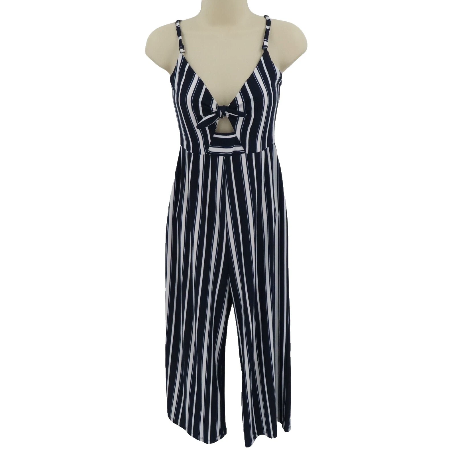 Mono blanco GUESS & Rompers for Women