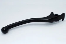 Honda Phantom 750 Stateline Interstate Fury Sabre 1300 BLACK FRONT BRAKE LEVER