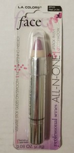 all in one lipstick blush eyeshadow