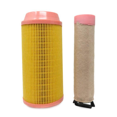 FILTRO ARIA KUBOTA ZD - (K3181-82240) | Green Center FILTRO ARIA KUBOTA ZD - (K3181-82240) | Green Center