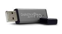Centon 2 Gb Datastick Pro Usb 2.0 Flash Drive Dsp2gb-005 Centon 2 Gb Datastick Pro Usb 2.0 Flash Drive Dsp2gb-005