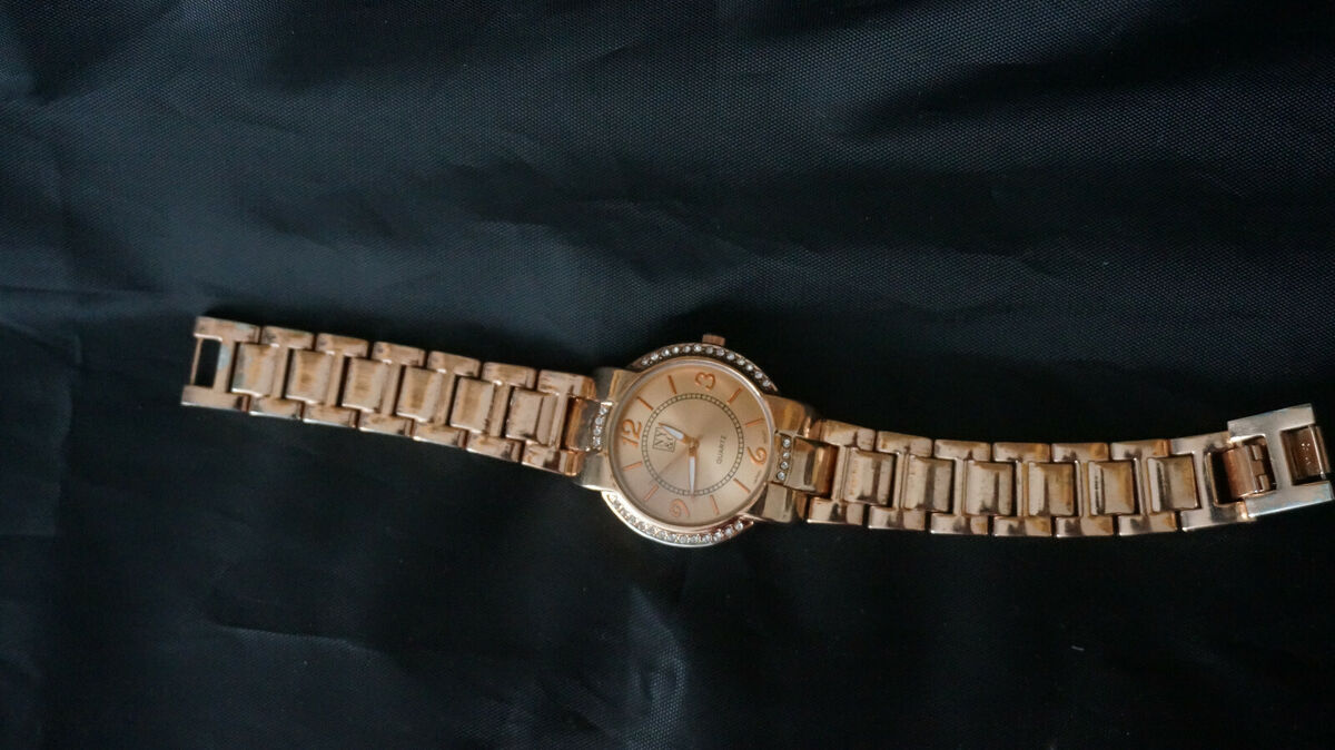 s-l1200.jpg s-l1200.jpg
