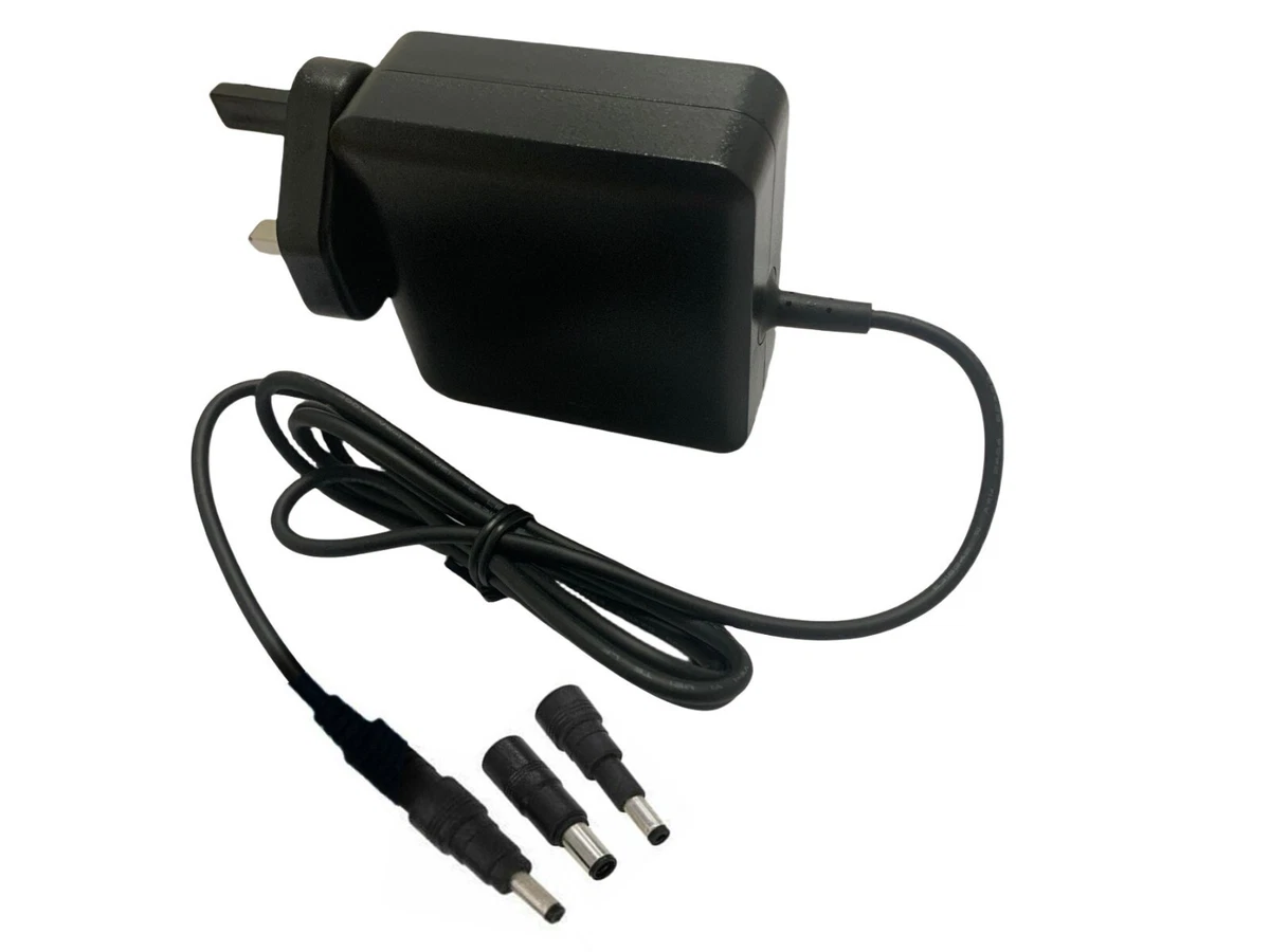 CAPUCHON MEMBRANE CACHE Culbuteurs 207 208 3008 308 508 PARTNER 1,4 1,6L Vti EUR 19,90 - FR CAPUCHON MEMBRANE CACHE Culbuteurs 207 208 3008 308 508 PARTNER 1,4 1,6L Vti EUR 19,90 - FR