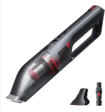 Anker Homevac Duo 2-in-1 Cordless 