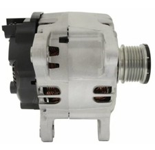 Alternator for Nissan Qashqai J11 engine MR20DD 2.0L Petrol 14-22