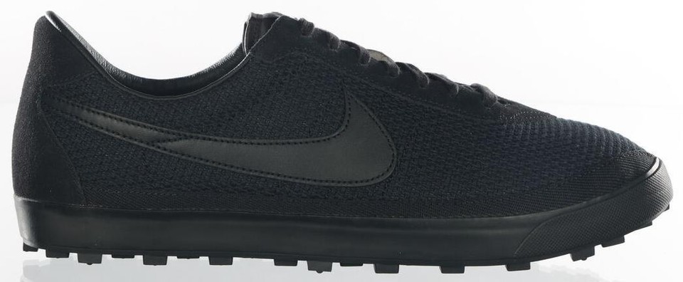 Bode x Nike Astro Grabber SP Black for Sale | Authenticity