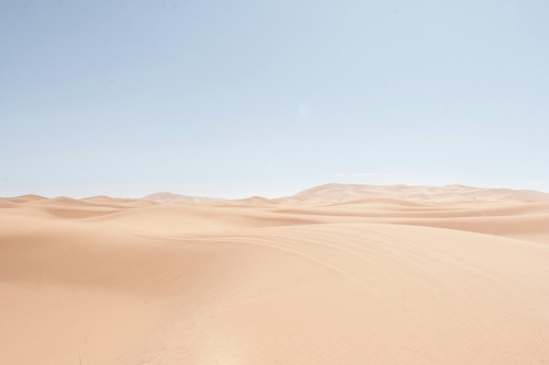 Digital Image Picture Photo – Natural Landscape Wallpaper Background for Desktop - Foto 22 di 48