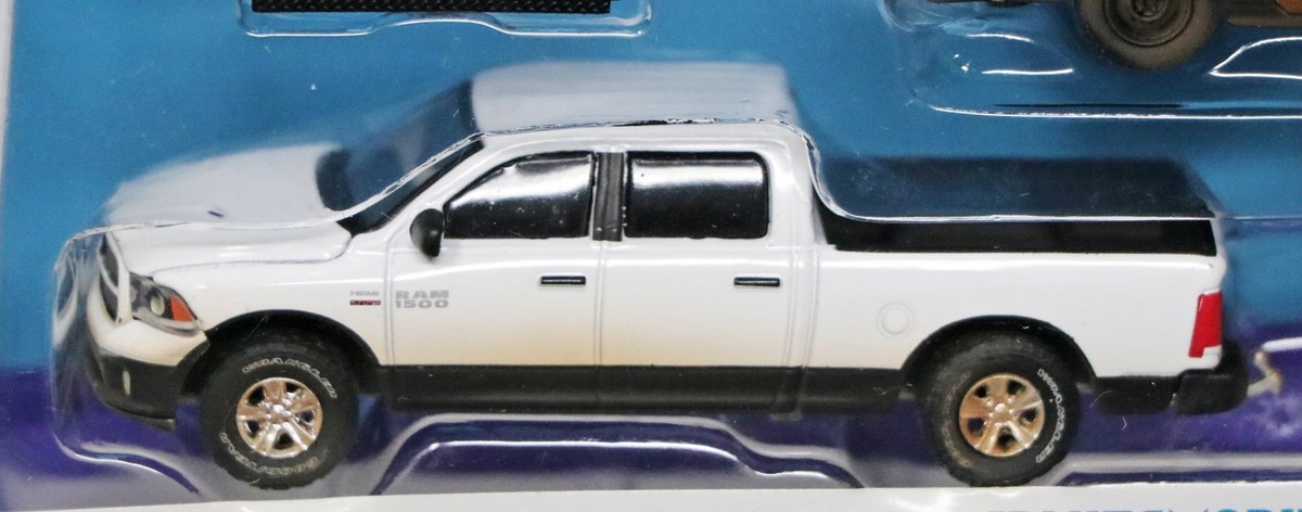 ミニカー GreenLight 1974 DodgeMonaco Bluesmobile Blues Brothers - 1974 Dodge Monaco Bluesmobile - Walmart.com