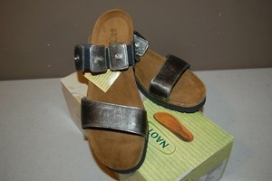 naot ashley sandals