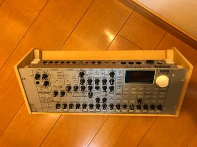 KORG RADIAS ＋ ソフトケース s-l400.jpg