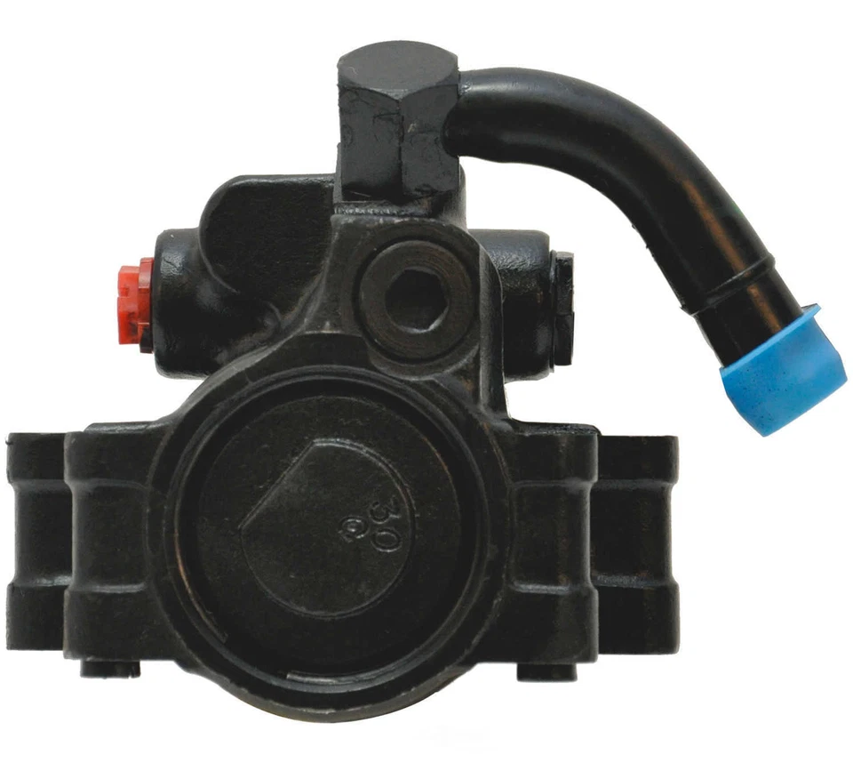 Bomba de dirección asistida Cardone 20-280 Reman para Lincoln Continental 1995 Foto 2 de 4