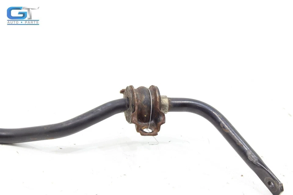 Infiniti Q70 Q70L 2014-2019 AWD estabilizador trasero barra estabilizadora antivuelco OEM Foto 4 de 4