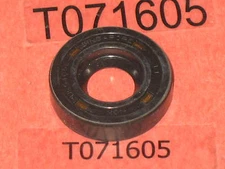 Genuine HOMELITE 98800 seal, crankshaft  ST155 175 185 285 385 485 HTC12 BP250