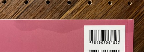 VIOLET EVERGARDEN Book Keyframes Collection 1 2 Set Kyoto Animation Used - Picture 3 of 6