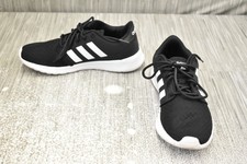 adidas db0275