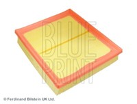 Blue Print Luftfilter FüR Mercedes-Benz SLK R170 200 Kompressor 230