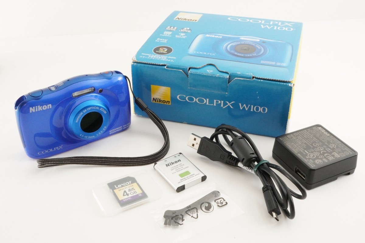 s-l1200.jpg s-l1200.jpg