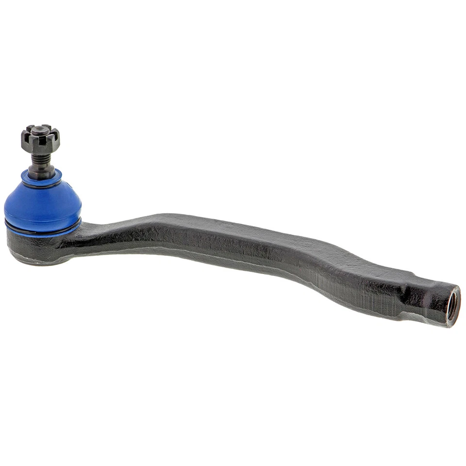 Extremos de barra de amarre exterior delantero Mevotech 2 piezas para Honda Accord 2,2 L 1993 1992 1991 1990 Foto 4 de 4