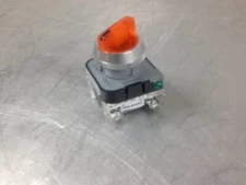 UpTo 20 NEW at MostElectric: 800T-24HA2KB6AX 800T24HA2KB6AX NEW